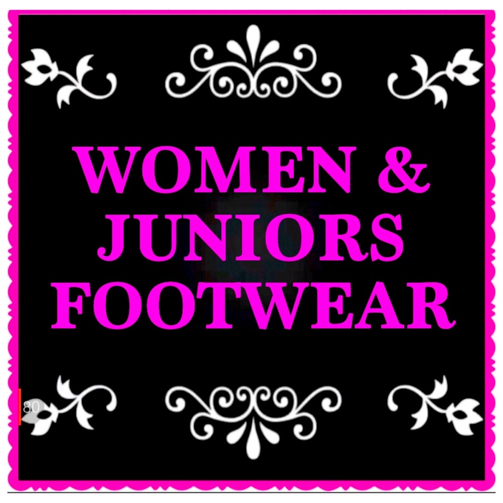 💜Women’s shoes